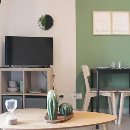 De Charme - Proche Centre-ville Et Gare Apartment Montpellier